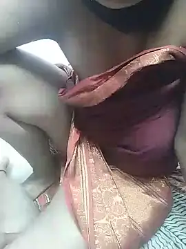 Show Webcam de Jessy_telugu89