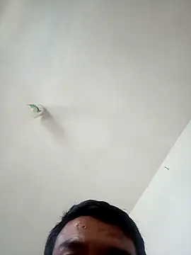 JCSGR96 Webcam show