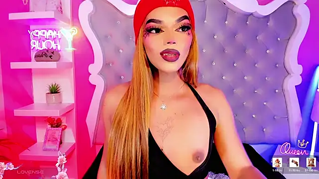 Diiva_Smiith Obrolan Langsung XXX