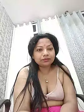 Cute-Janvi20 Live XXX Chat