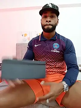 دردشة Dante_Knox الجنسية المباشرة