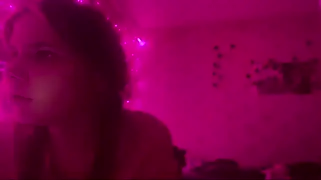 SusanaLeichty Live XXX Chat