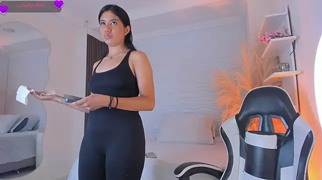 AylinLove_ – Naživo XXX chat