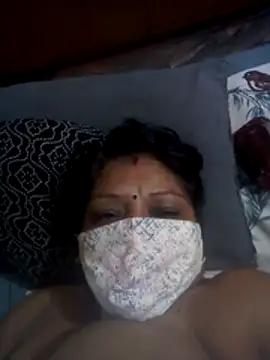 Sexy_bhabi36 Live XXX Chat