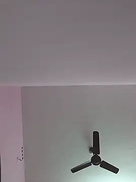 TamilPonnuJeevitha 라이브 XXX 채팅