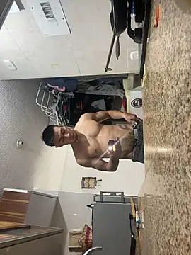 Taylor_DiamondBoy: απευθείας συνομιλία ΧΧΧ