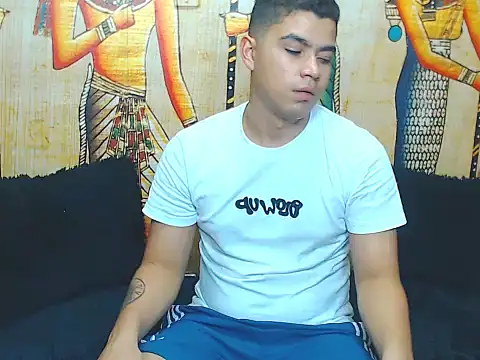 samyJhonson74 Live XXX Chat