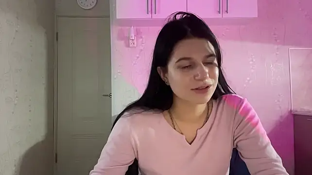 ChrystalWhittet Live XXX Chat