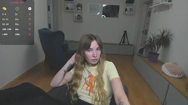 mel_collins 라이브 XXX 채팅