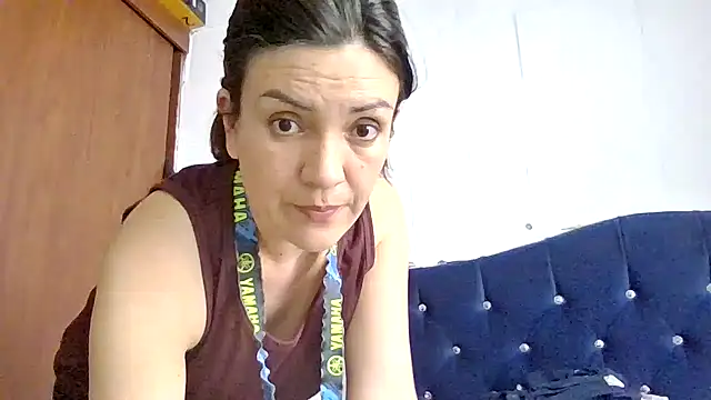 princessbella93's Live XXX Chat