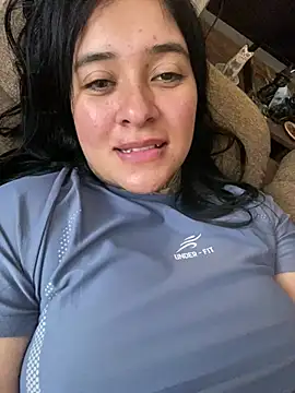 Show Webcam de Rouse_07