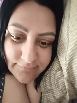 Christian_Nettan Live XXX chat