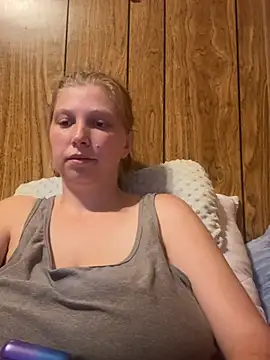 littletaker45's Webcam Show