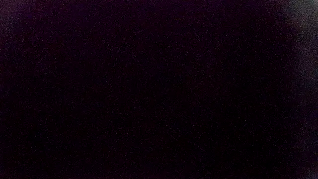 Czat XXX na żywo – AngelaQueen_