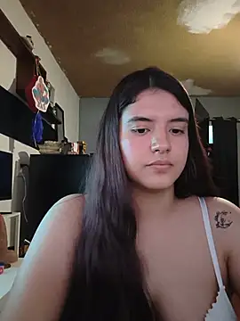 Carandrew 라이브 XXX 채팅
