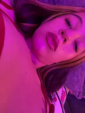 Chat +18 de aly_16 ao vivo