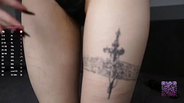 _never_too_late_ élő XXX-chatje