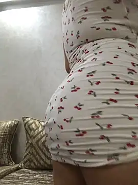 MOROCCO-WOMEN XXX чат на живо