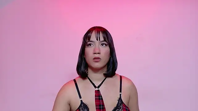 AliceandMax webcam show