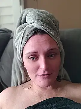 Harley428's Webcam Show