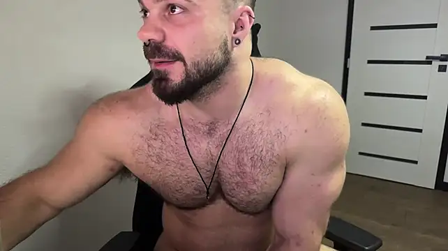 wannaseeyoursmile webcam show
