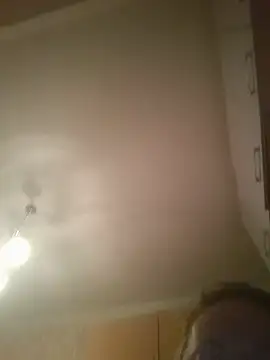 ChristinaYork Live XXX Chat