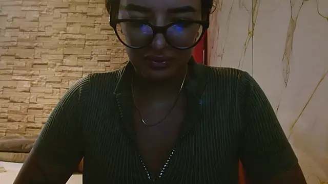Mia_Sain's Live XXX Chat