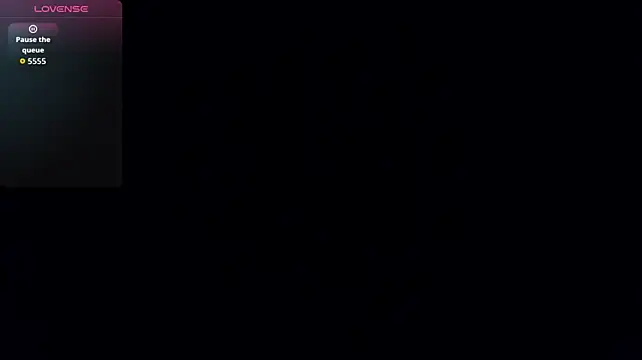 Matty_Sparkk লাইভ XXX চ্যাট