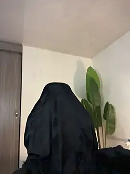Chat XXX Live FreszX
