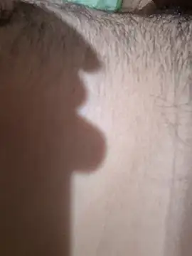 Kkkkht1v's Webcam Show