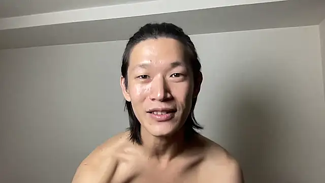 Ren-ohanashi Live XXX Chat