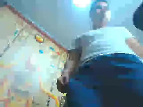 samyJhonson74 live XXX chat