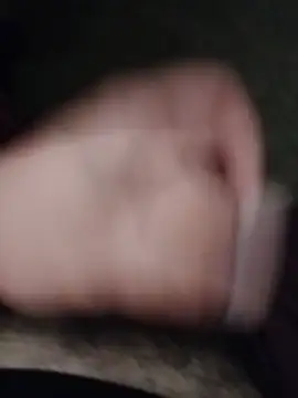 nan0299 webkamerás műsora