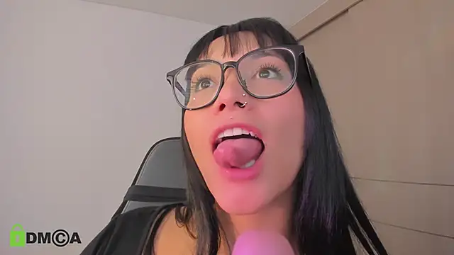 alice-rausing Live XXX Chat