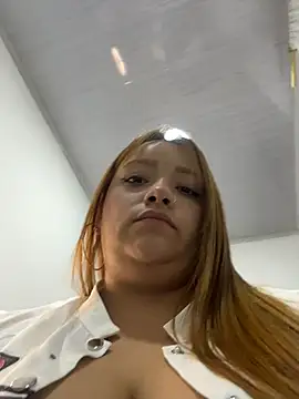 Tatiana_O Chat XXX live
