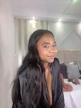 amara_queen_ Live XXX Chat