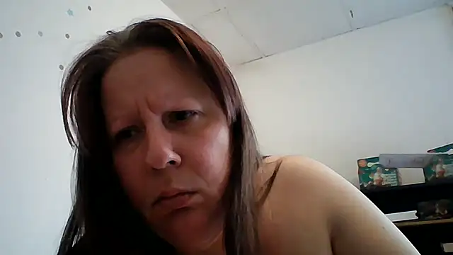 starlight1983 – Live XXX-chat