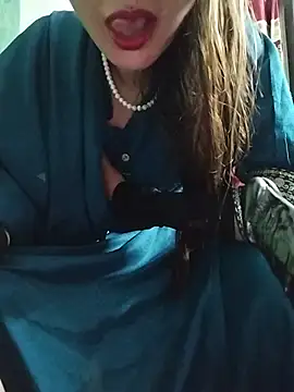 Živý XXX chat Noor_Darliing