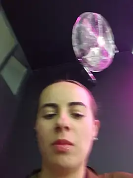 Sairy_ webcam show