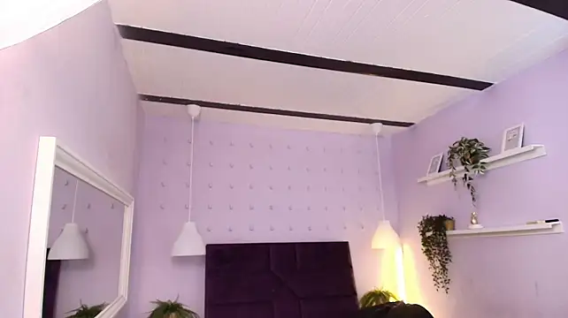 Tammysanz Live XXX Chat
