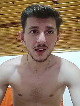 Chat XXX Live mamihso1