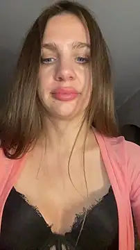 Rina_Rouse Webcamshow