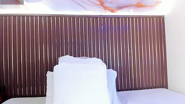 Sembang XXX Secara Langsung mia_pineda