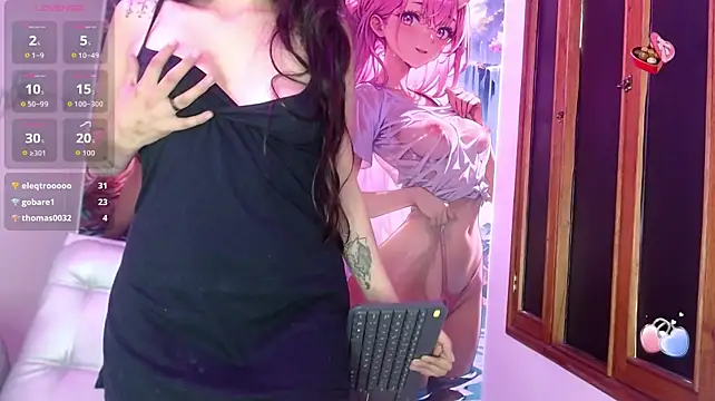 moon2_1_'s Live XXX Chat