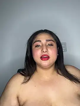 Selenee23 – Live XXX-chat