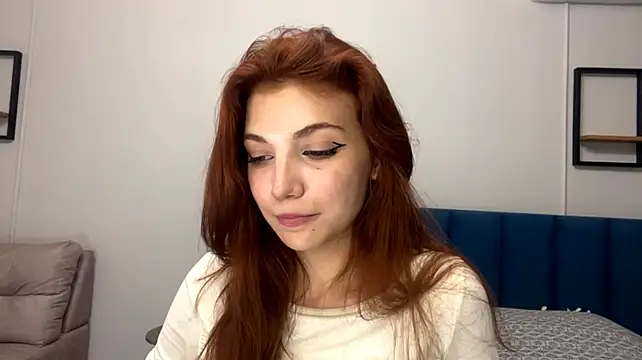 Rita_Stigma Chat XXX in diretta