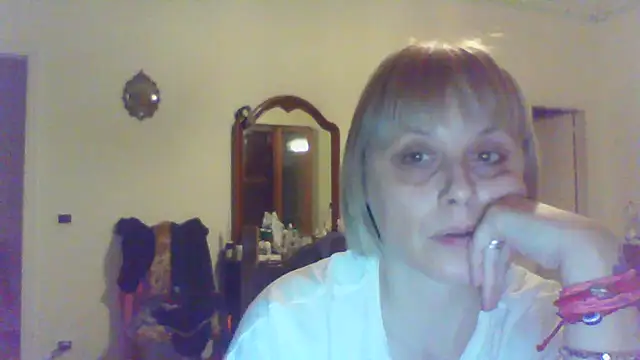 MySweetCam69_Official's Live XXX Chat