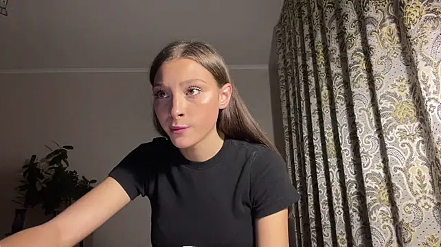 CaraMalpica Chat XXX live