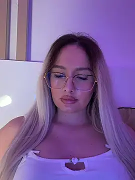 mollyxxx's Live XXX Chat