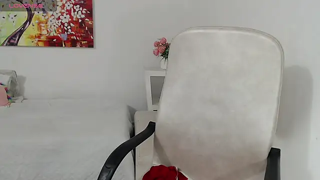 tania_sweet__'s Live XXX Chat
